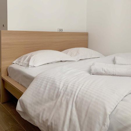 Casa Carol Διαμέρισμα Μπρασόβ Εξωτερικό φωτογραφία